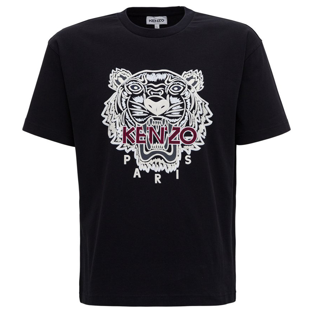 kenzo-tshirt
